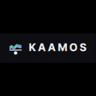 Kaamos Research