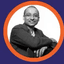 Rahul Mehendale Substack