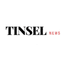 Tinsel News