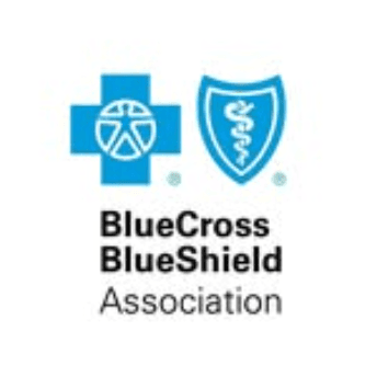 blue-cross-blue-shield