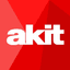 Yeni Akit
