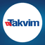 Takvim