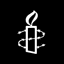 Amnesty International Turkiye