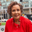 Hedy Fry