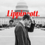 Josiah Lippincott