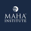 MAHA Institute
