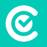 Cashify