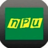 Nokiapoweruser