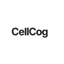 CellCog