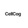 CellCog
