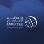 Emirates News Agency (WAM)