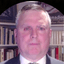 Michael MacKay