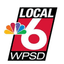 WPSD Local 6