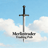 Merlintrader Trading Pub