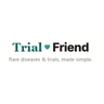 Trial Friend