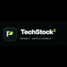 TechStock²