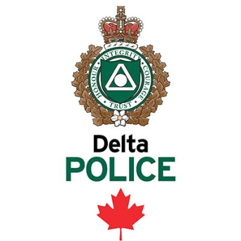 delta-police