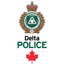 Delta Police