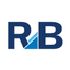 RB Law