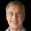 Harry Litman