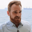 Wyatt Reed