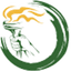 ICNA Council for Social Justice