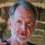 Jim Laurie