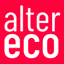 Alternatives Economiques