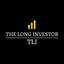 The Long Investor