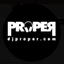 DJ Proper