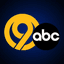 WTVC News Channel 9