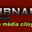 Libna News
