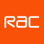 The RAC