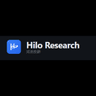 Hilo Research