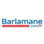 Barlamane
