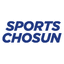 Sports Chosun