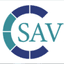 SAVE Services