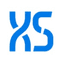 XenoSpectrum