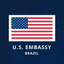 U.S. Embassy in Brazil