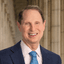 Office of Senator Ron Wyden