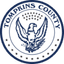 Tompkins County Government