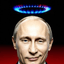 Russian Market