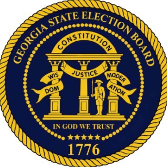 georgia-state-election-board