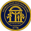 Georgia State Election Board