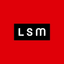 Latvian public media