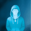 Anonymous
