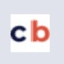 Citybiz