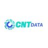 CNT Data