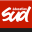 SUD Education Paris