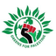 Greens For Palestine